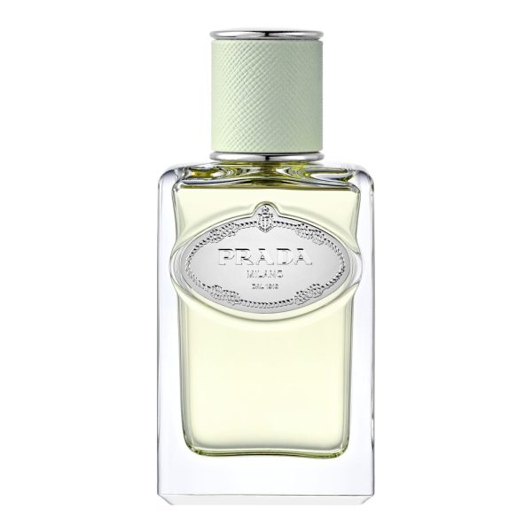 Prada Infusion d'Iris woda perfumowana 50ml