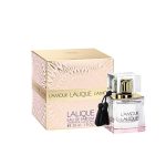 Lalique L'Amour woda perfumowana 30ml