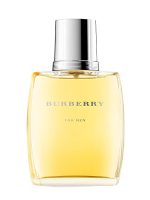 Burberry For Men woda toaletowa 100ml Tester