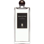 Serge Lutens L'Orpheline woda perfumowana 50ml