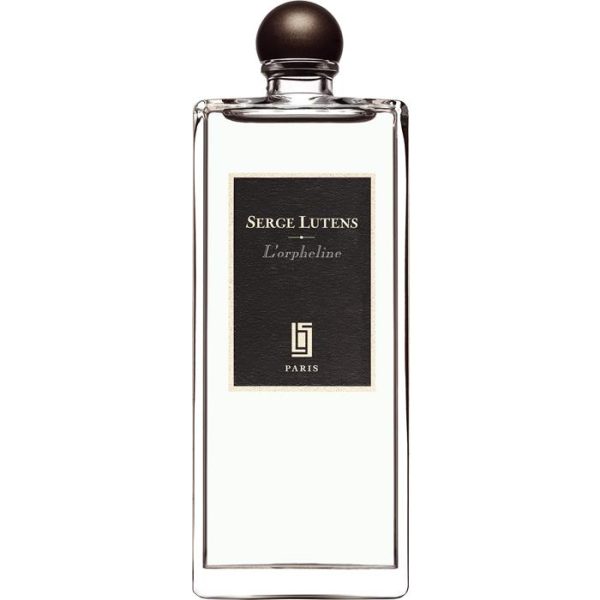 Serge Lutens L'Orpheline woda perfumowana 50ml