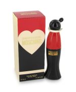 Moschino Cheap and Chic woda toaletowa 100ml Tester