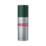 Hugo Boss Hugo Man dezodorant 150ml