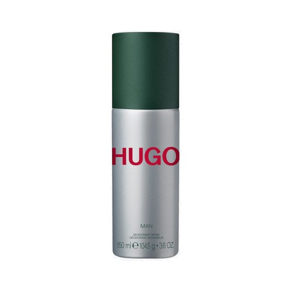 Hugo Boss Hugo Man dezodorant 150ml