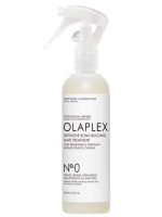 Olaplex No.0 Intensive Bond Building Hair Treatment intensywna kuracja wzmacniająca włosy 155ml