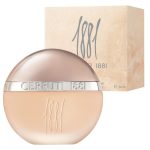 Cerruti 1881 Pour Femme woda toaletowa 50ml