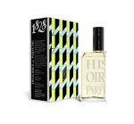 Histoires de Parfums 1828 Jules Verne For Him woda perfumowana 60ml