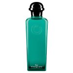Hermes Eau D'Orange Verte woda kolońska 100ml Tester