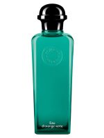 Hermes Eau D'Orange Verte woda kolońska 100ml Tester