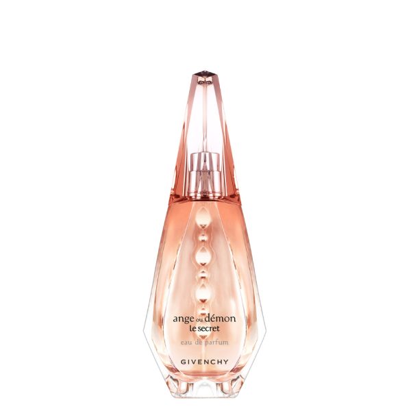 Givenchy Ange Ou Demon Le Secret woda perfumowana 50ml