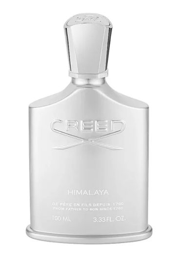 Creed Himalaya woda perfumowana spray 100ml
