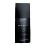 Issey Miyake Nuit d'Issey woda toaletowa 40ml
