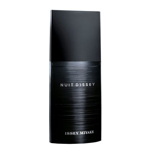 Issey Miyake Nuit d'Issey woda toaletowa 40ml