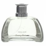 Tommy Bahama Very Cool woda kolońska 100ml