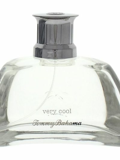 Tommy Bahama Very Cool woda kolońska 100ml