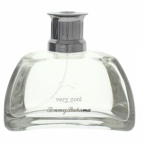 Tommy Bahama Very Cool woda kolońska 100ml