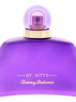 Tommy Bahama St. Kitts woda perfumowana 100ml