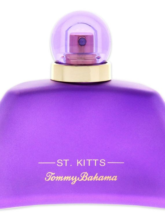 Tommy Bahama St. Kitts woda perfumowana 100ml