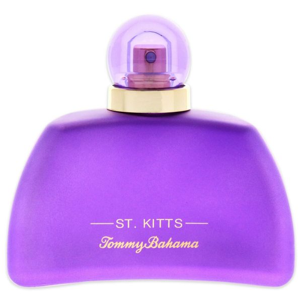 Tommy Bahama St. Kitts woda perfumowana 100ml