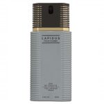 Ted Lapidus Lapidus Pour Homme woda toaletowa 100ml