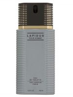 Ted Lapidus Lapidus Pour Homme woda toaletowa 100ml