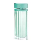 Tous L’Eau woda toaletowa 90ml Tester