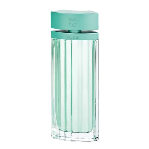 Tous L’Eau woda toaletowa 90ml Tester