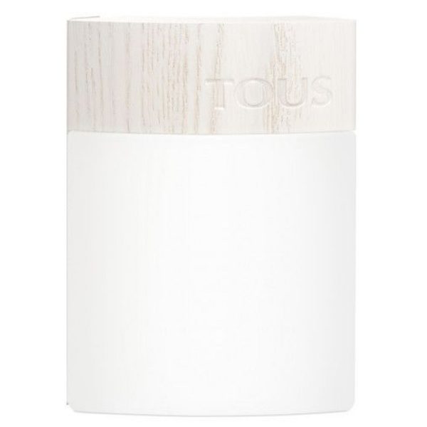 Tous Les Colognes Concentrées Man woda toaletowa 100ml Tester