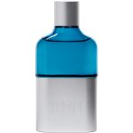 Tous 1920 The Origin Man woda toaletowa 100ml Tester
