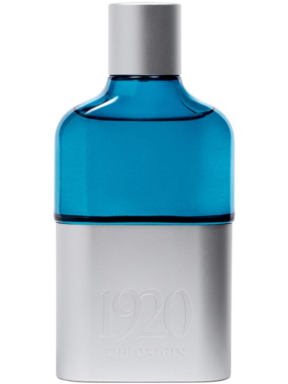 Tous 1920 The Origin Man woda toaletowa 100ml