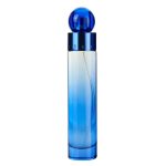 Perry Ellis 360° Very Blue For Men woda toaletowa 100ml