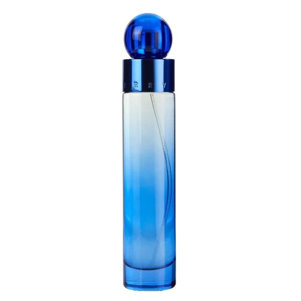 Perry Ellis 360° Very Blue For Men woda toaletowa 100ml