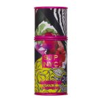 Sarah Jessica Parker Nyc woda perfumowana 100ml