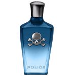 Police Potion Power For Him woda perfumowana 100ml