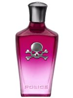 Police Potion Love woda perfumowana 100ml