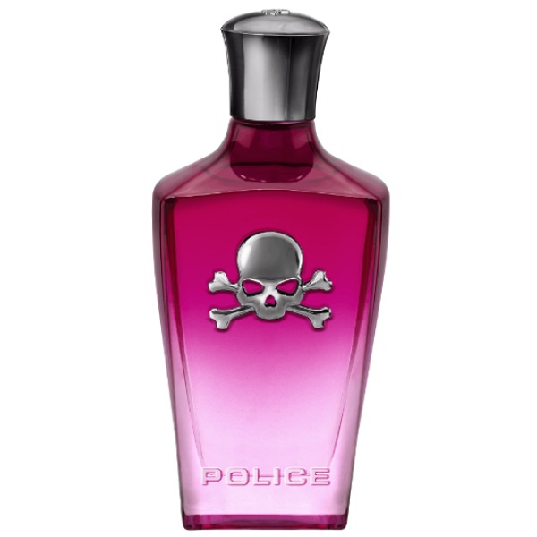 Police Potion Love woda perfumowana 100ml