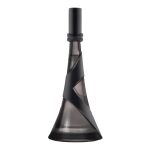 Rihanna Reb'l Fleur Love Always woda perfumowana 100ml