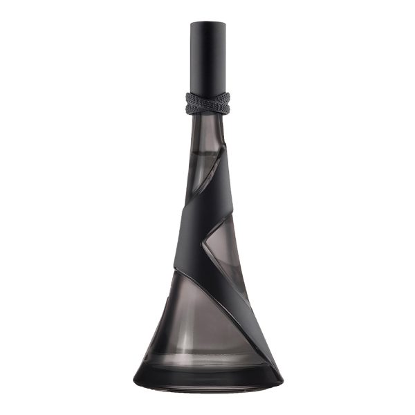 Rihanna Reb'l Fleur Love Always woda perfumowana 100ml