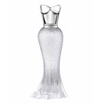 Paris Hilton Platinum Rush woda perfumowana 100ml