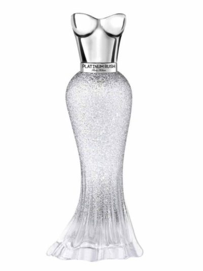 Paris Hilton Platinum Rush woda perfumowana 100ml