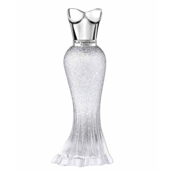 Paris Hilton Platinum Rush woda perfumowana 100ml
