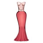Paris Hilton Ruby Rush woda perfumowana 100ml Tester