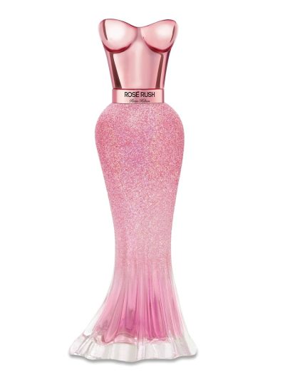 Paris Hilton Rose Rush woda perfumowana 100ml