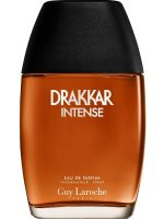 Guy Laroche Drakkar Intense woda perfumowana 100ml