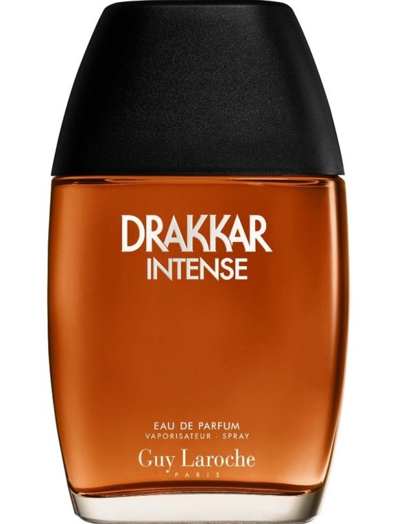 Guy Laroche Drakkar Intense woda perfumowana 100ml