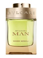Bvlgari Man Wood Neroli woda perfumowana spray 100ml