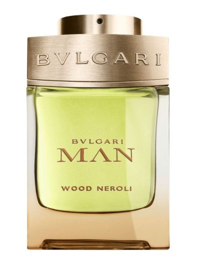 Bvlgari Man Wood Neroli woda perfumowana 100ml