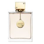 Armaf Club de Nuit Woman woda perfumowana 200ml