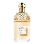Guerlain Aqua Allegoria Nettare Di Sole woda toaletowa 125ml