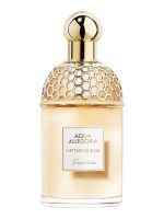 Guerlain Aqua Allegoria Nettare Di Sole woda toaletowa 125ml